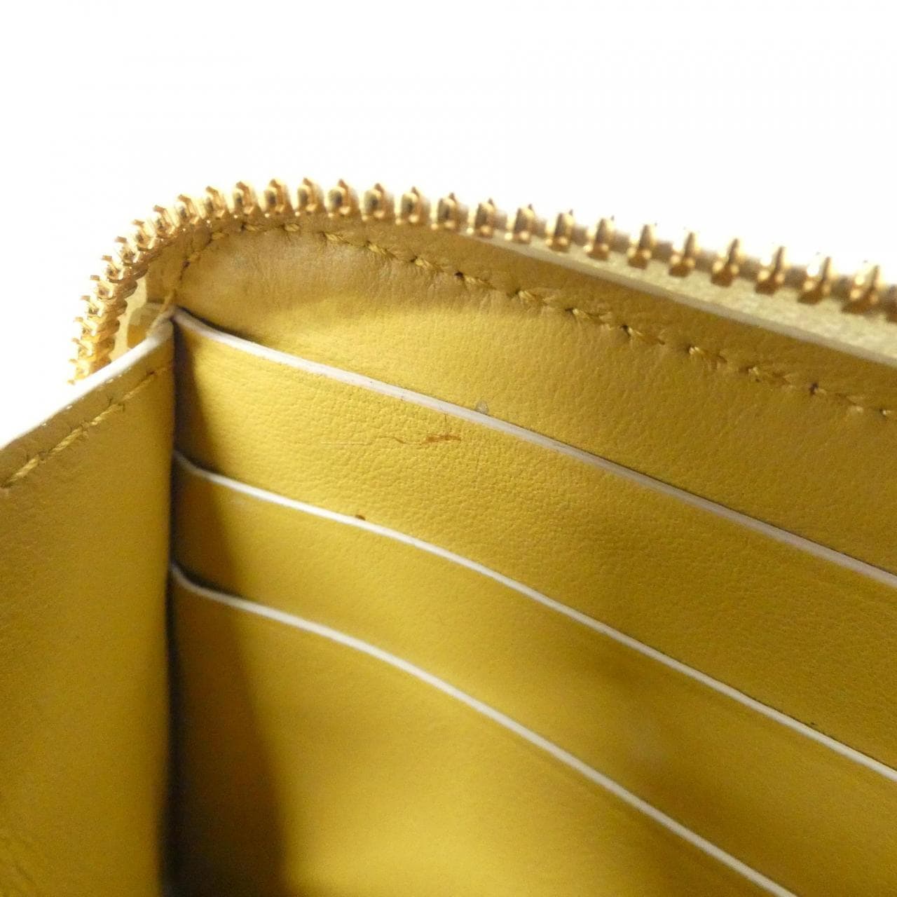 BOTTEGA VENETA 588768 VO0BH 钱包