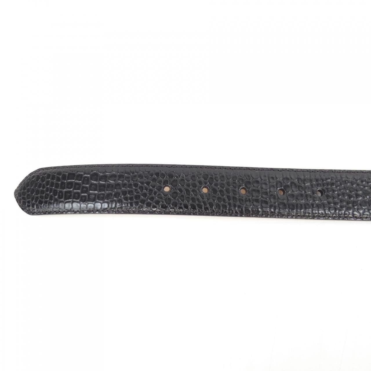 モンブラン MONTBLANC BELT