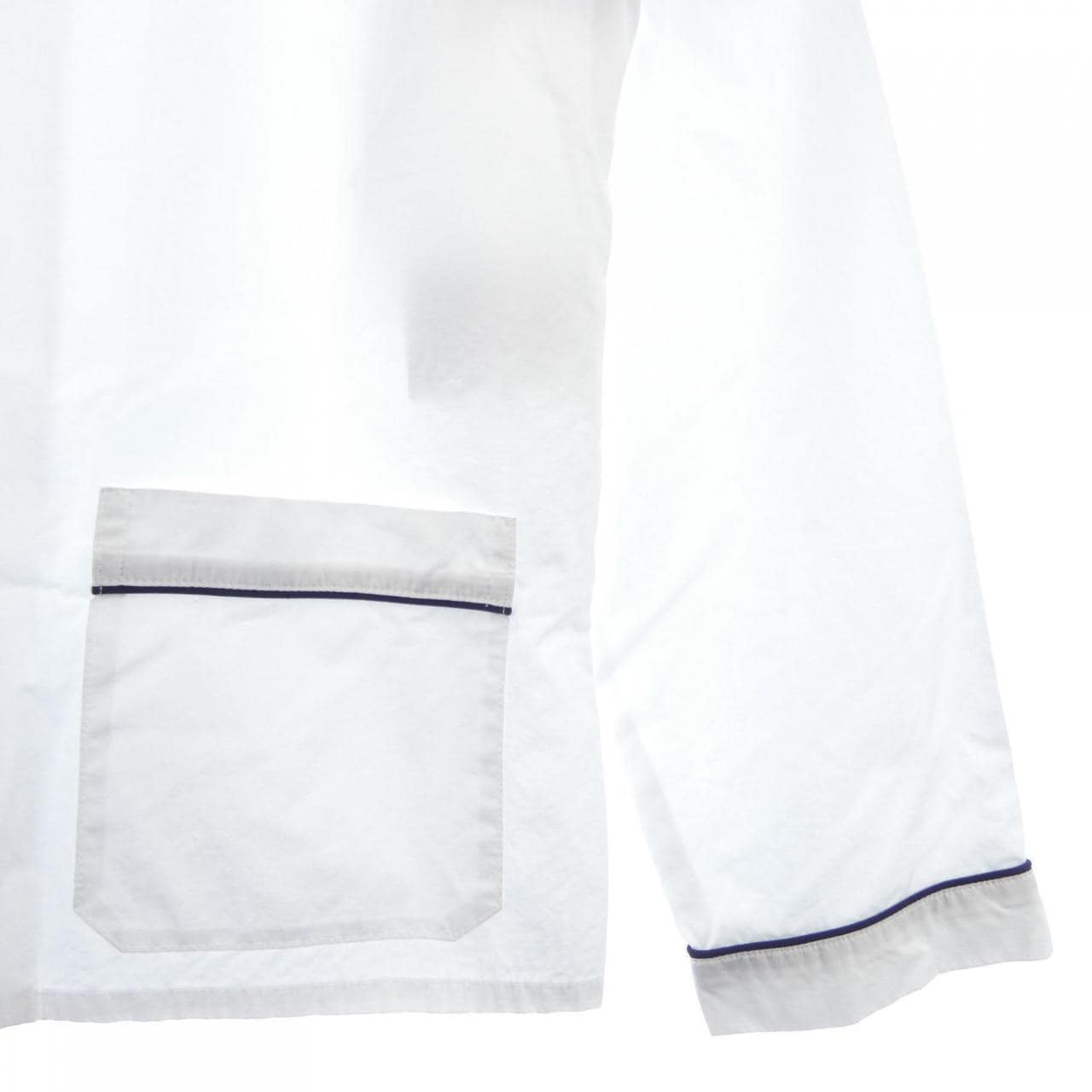 プラダ PRADA PJ8B64 S222 1XV2 セットアップ