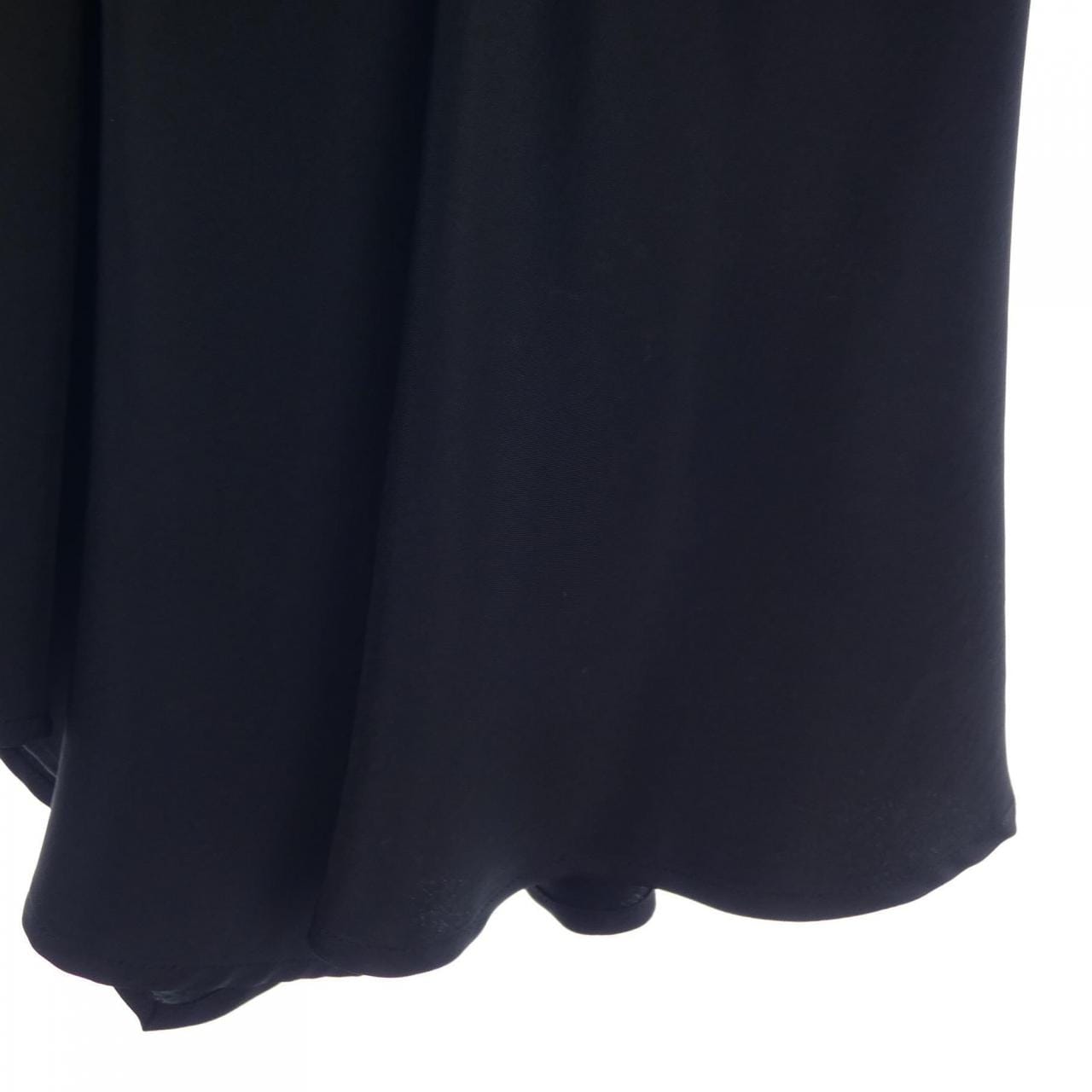 ユナイテッドトウキョウ UNITED TOKYO スカート