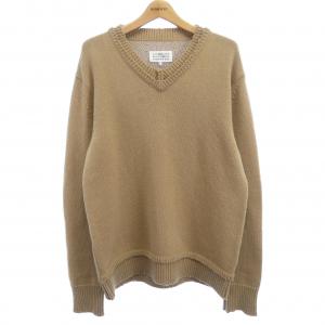 メゾンマルジェラ Maison Margiela SI1GP0002　S18064 ニット