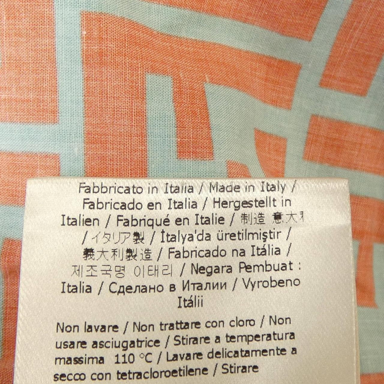 フェンディ FENDI FQ7013 A5VN スカート