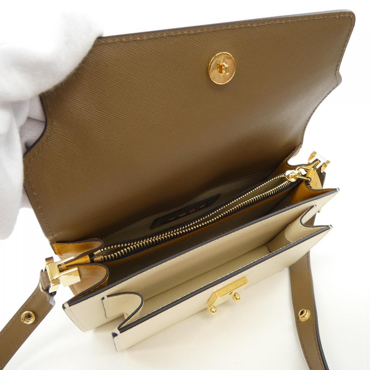 マルニ MARNI SBMP0121U1 BAG