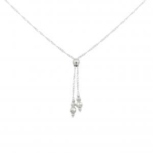 純PT ネックレス