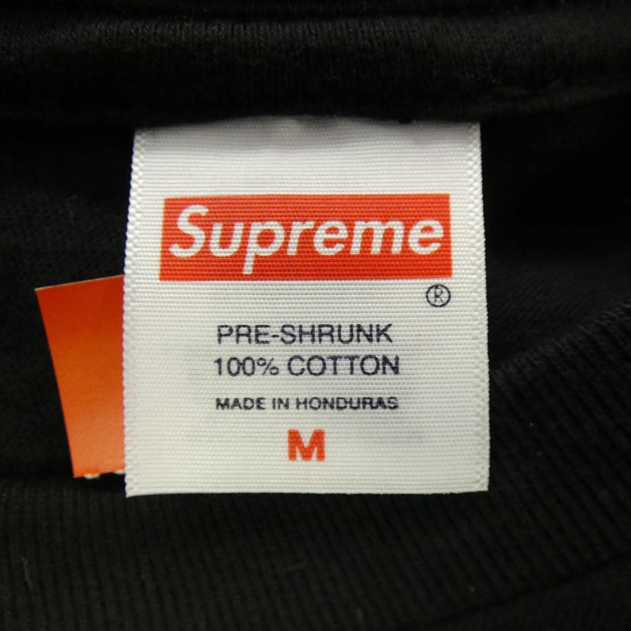 シュプリーム SUPREME Tシャツ