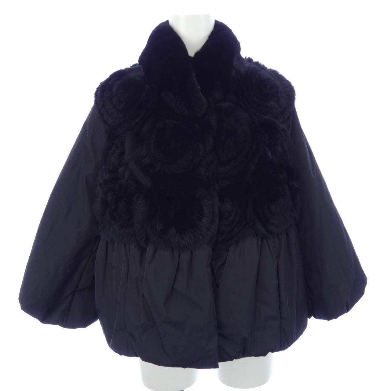 BIKI BOUTIQUE ブルゾン