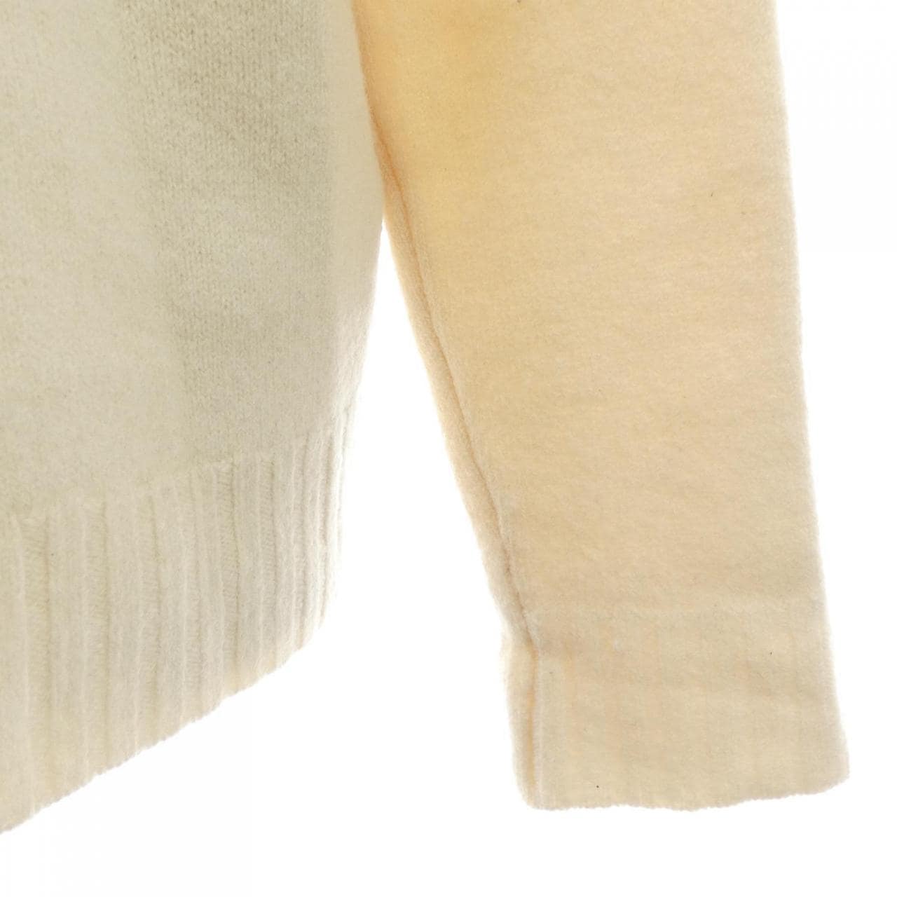 ジルサンダー JIL SANDER J02GP0055 J14506 カーディガン