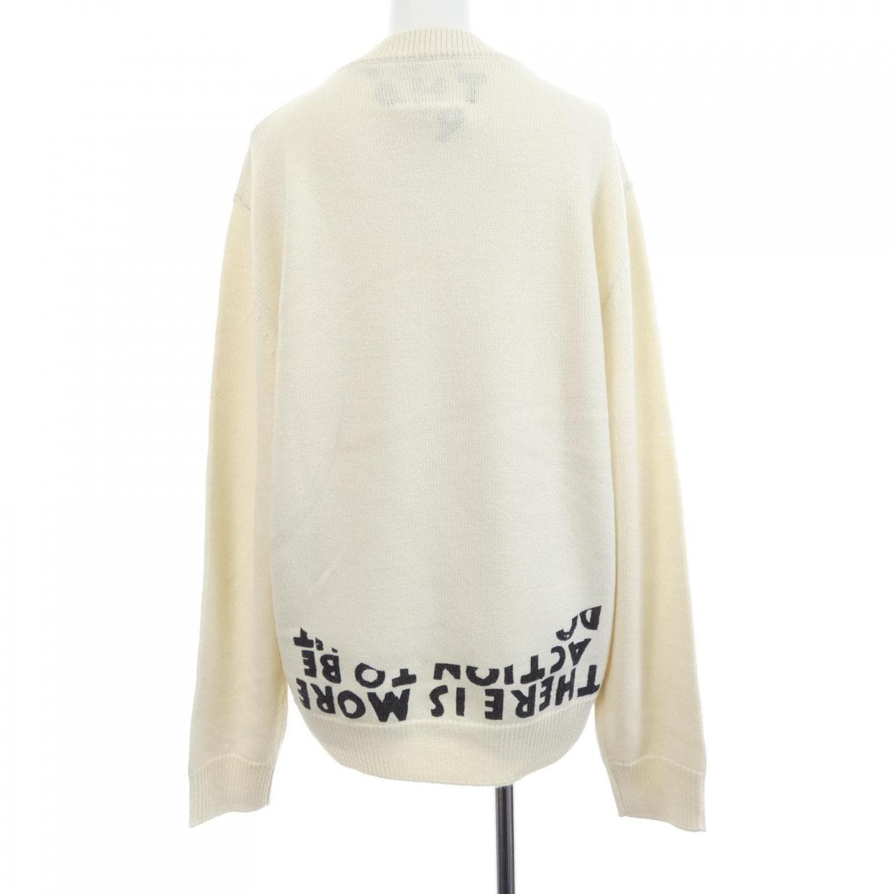 エムエムシックス MM6 SH2HN0002 ニット