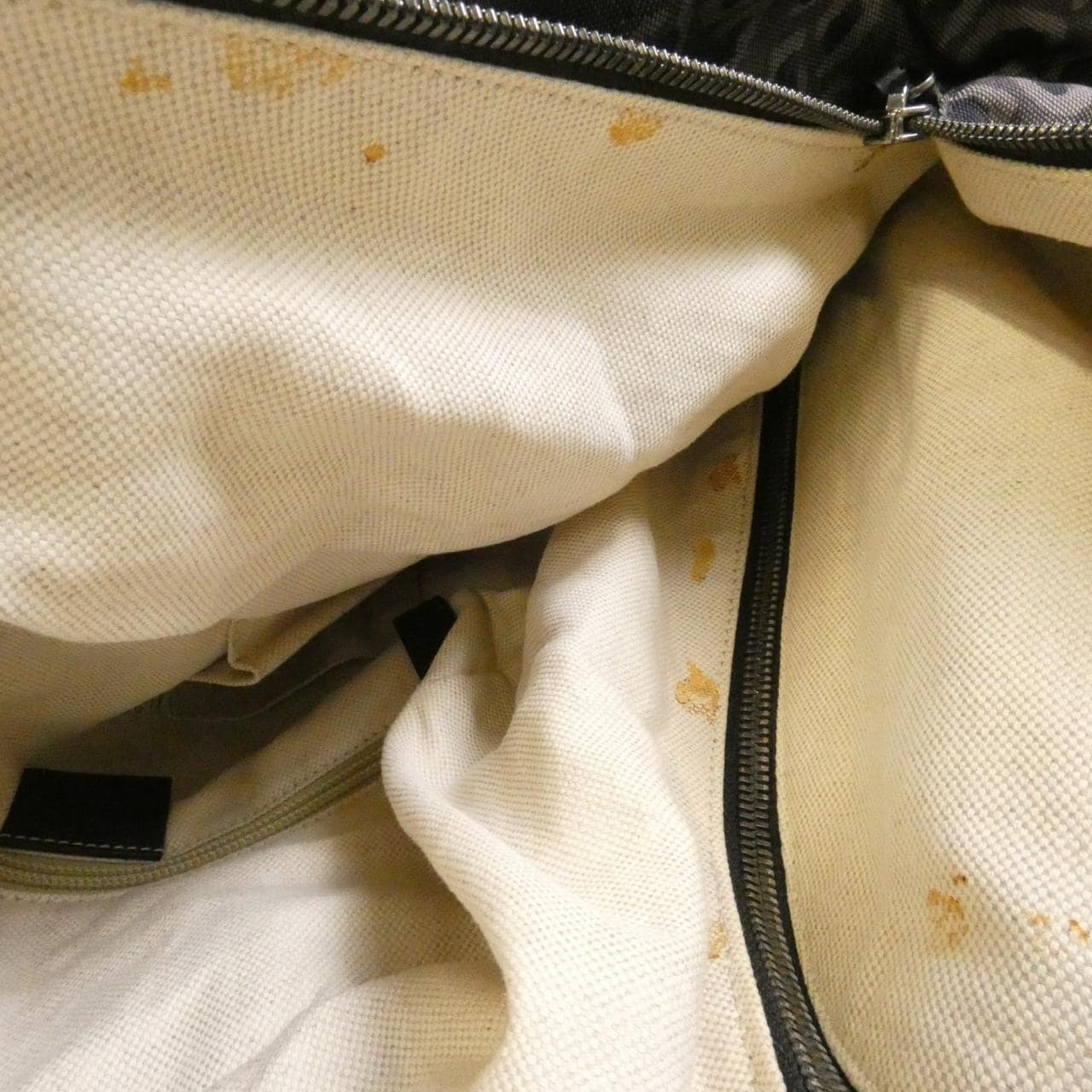 グッチ 353476 KNS4R リュックサック