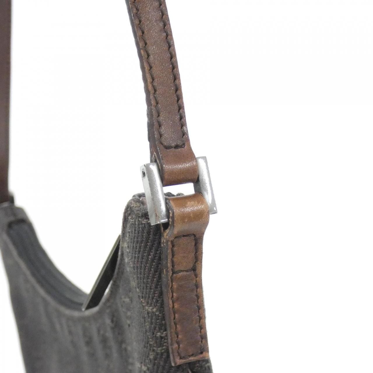 [vintage] Gucci 32160 Shoulder Bag