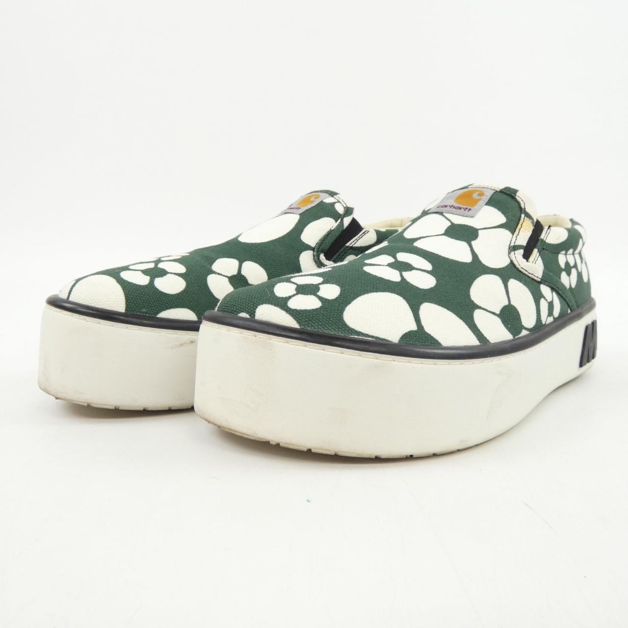 マルニ MARNI シューズ