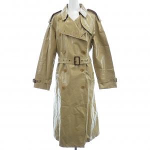 バーバリー BURBERRY 40662891 トレンチコート