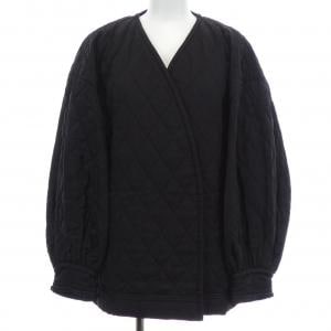 ジルサンダー JIL SANDER J03BN0008 ジャケット