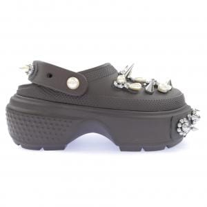 CROCS SIMONE ROCHA サンダル