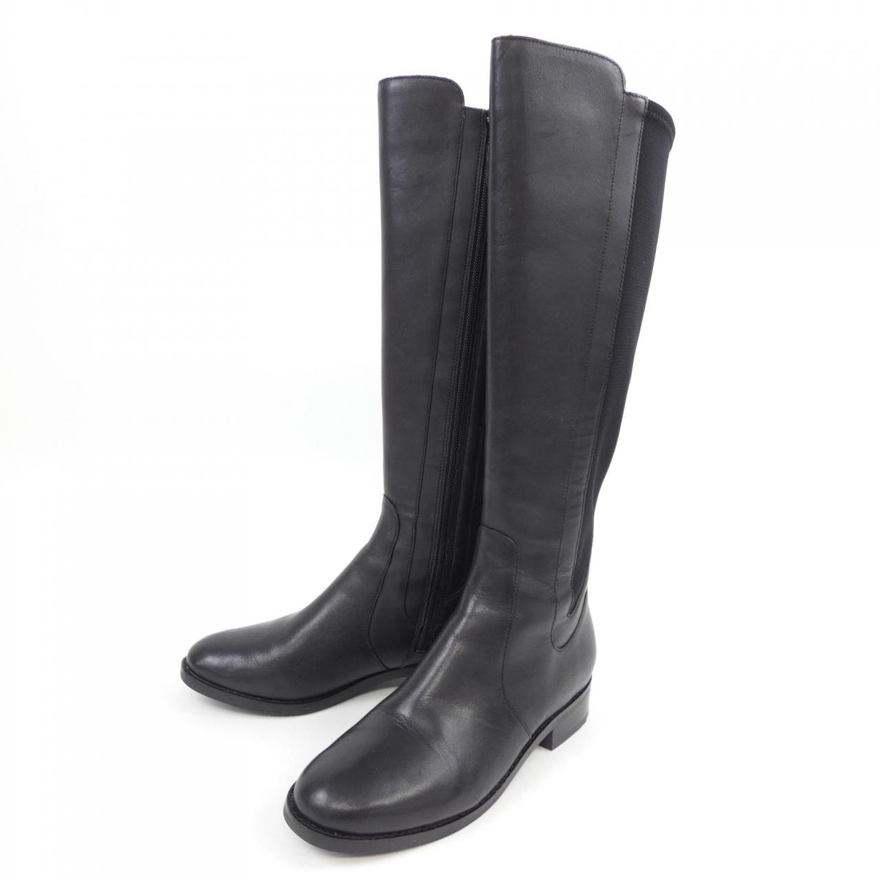 コールハーン COLE HAAN ブーツ