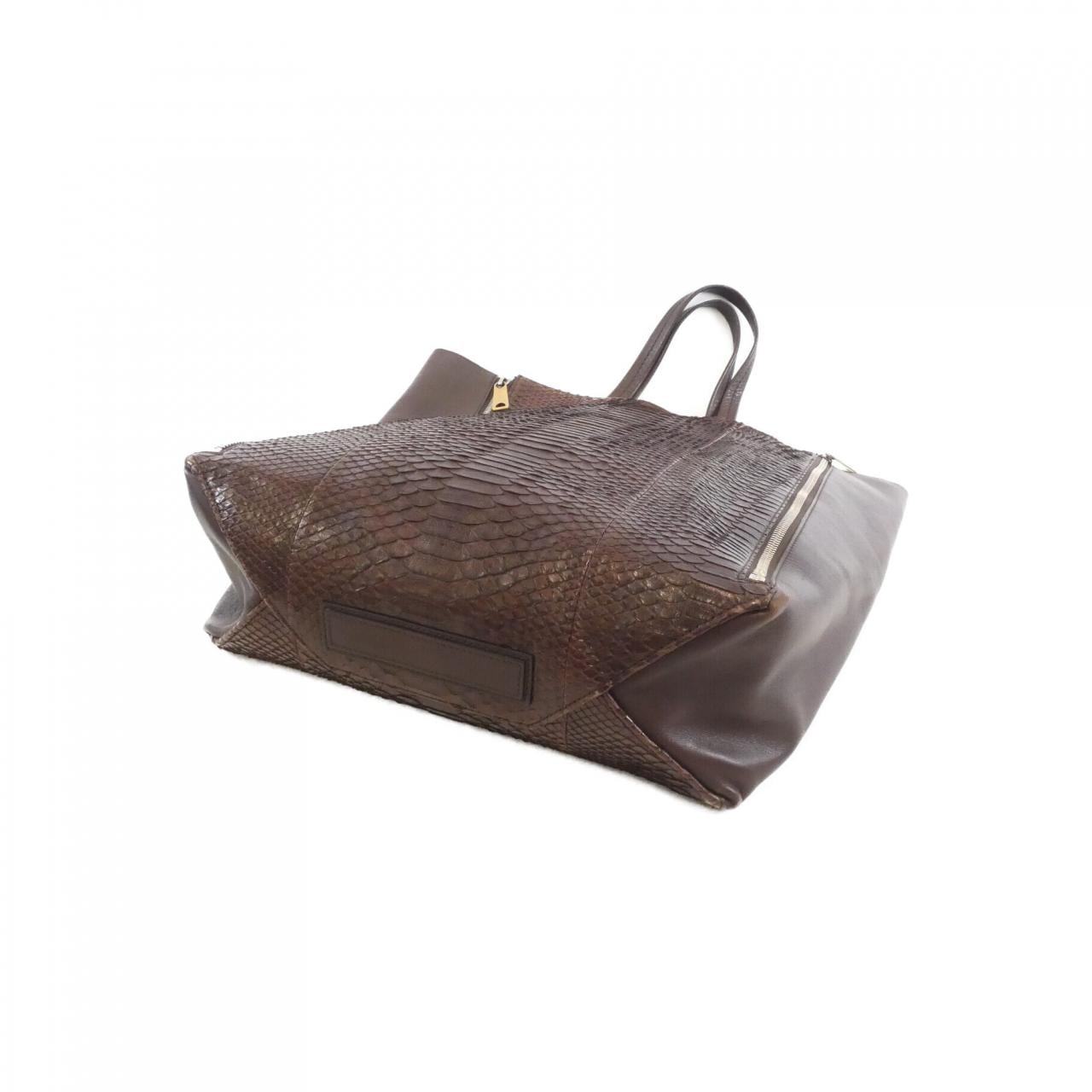 セリーヌ　バッグ