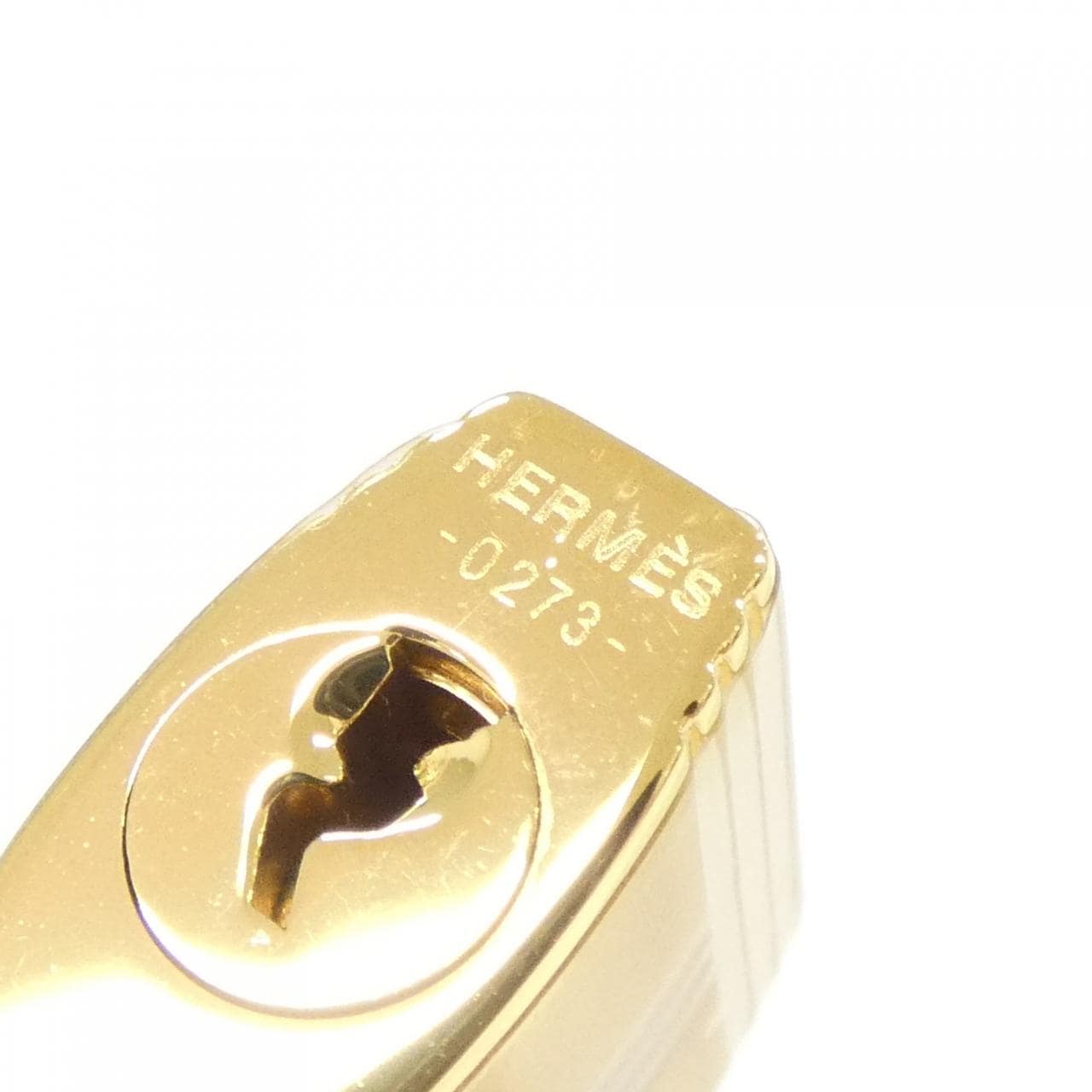 エルメス バーキン 30cm 027633CC バッグ