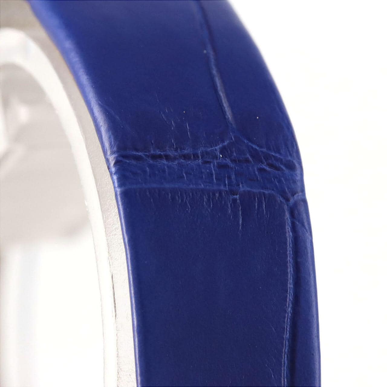 ピアジェ ライムライト ガラ プレシャス WG/D･20P G0A50160 WG クォーツ