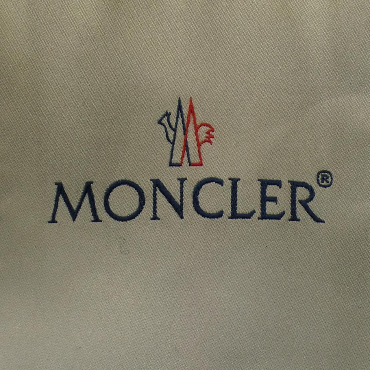 モンクレール MONCLER BESS ダウンジャケット