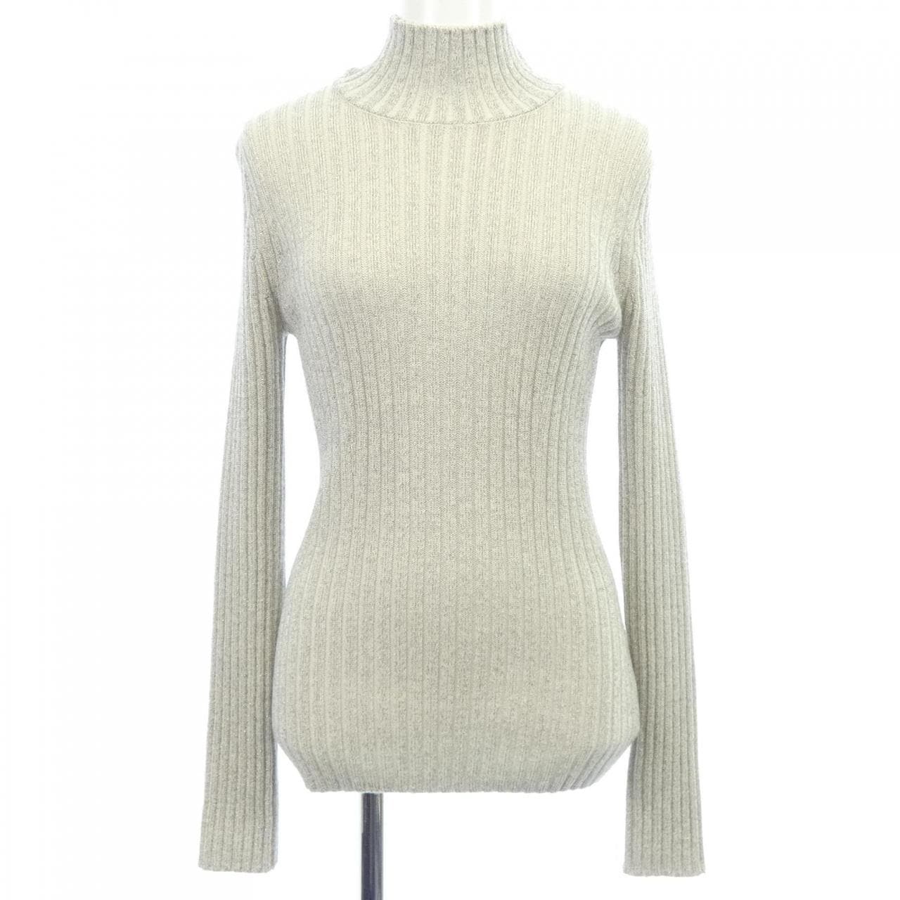 デプレ DES PRES トップス