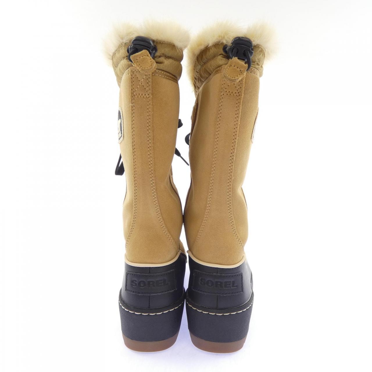 ソレル SOREL ブーツ
