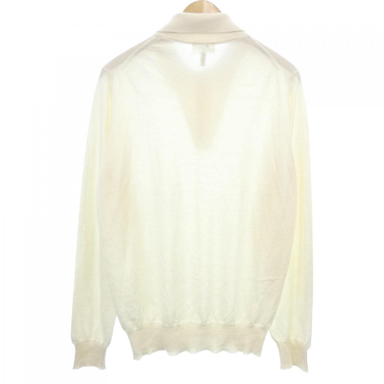 ブリオーニ BRIONI ニット