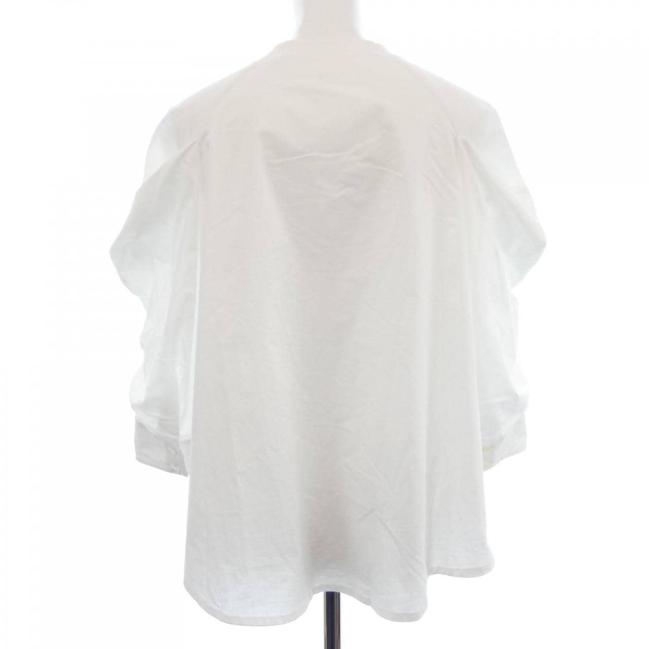 コユキ KOYUKI 5501960 シャツ