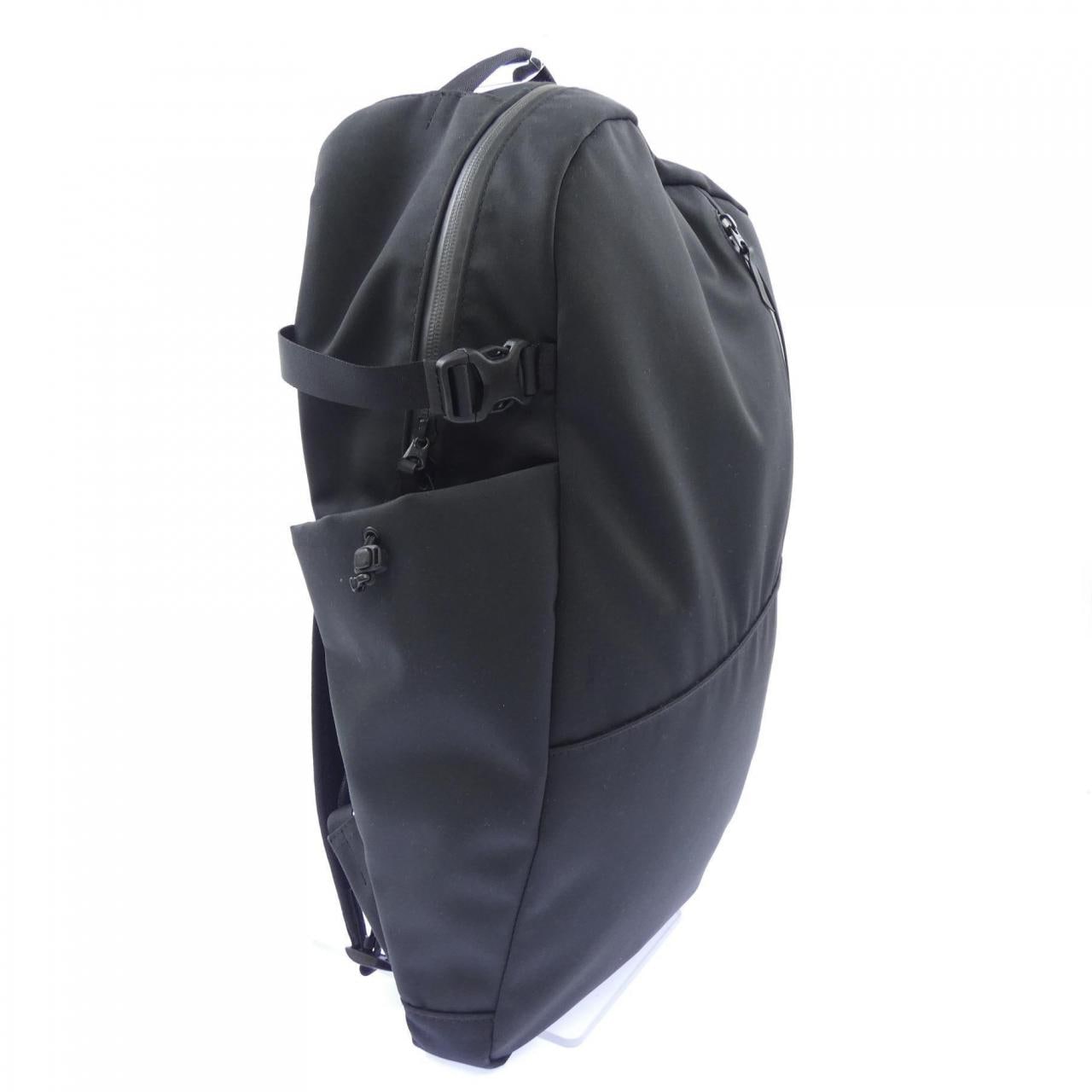ポーター PORTER BACKPACK