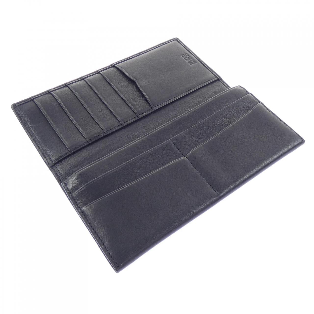 タケオキクチ TAKEO KIKUCHI 101626 WALLET