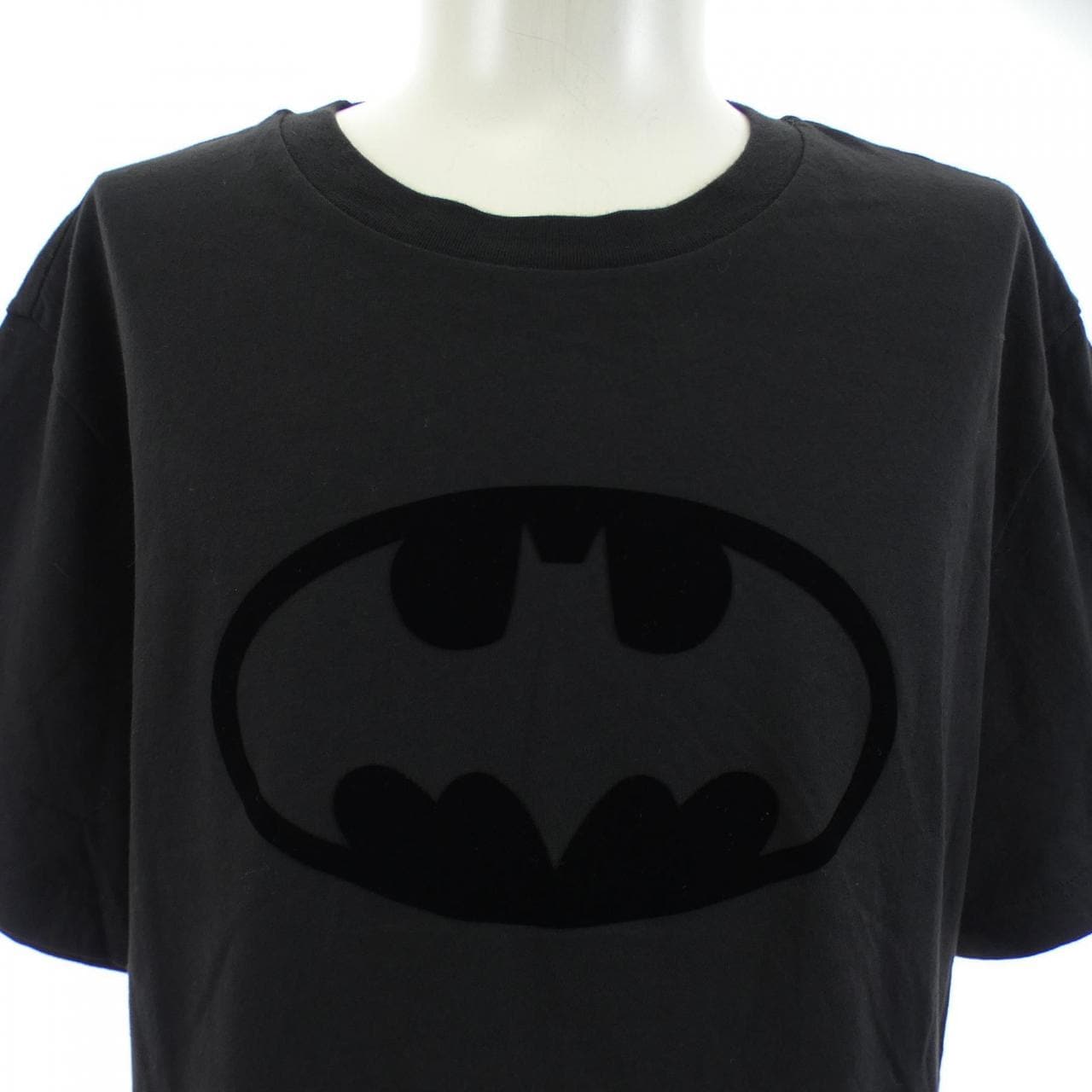 モンクレール MONCLER 20918C00042 Tシャツ