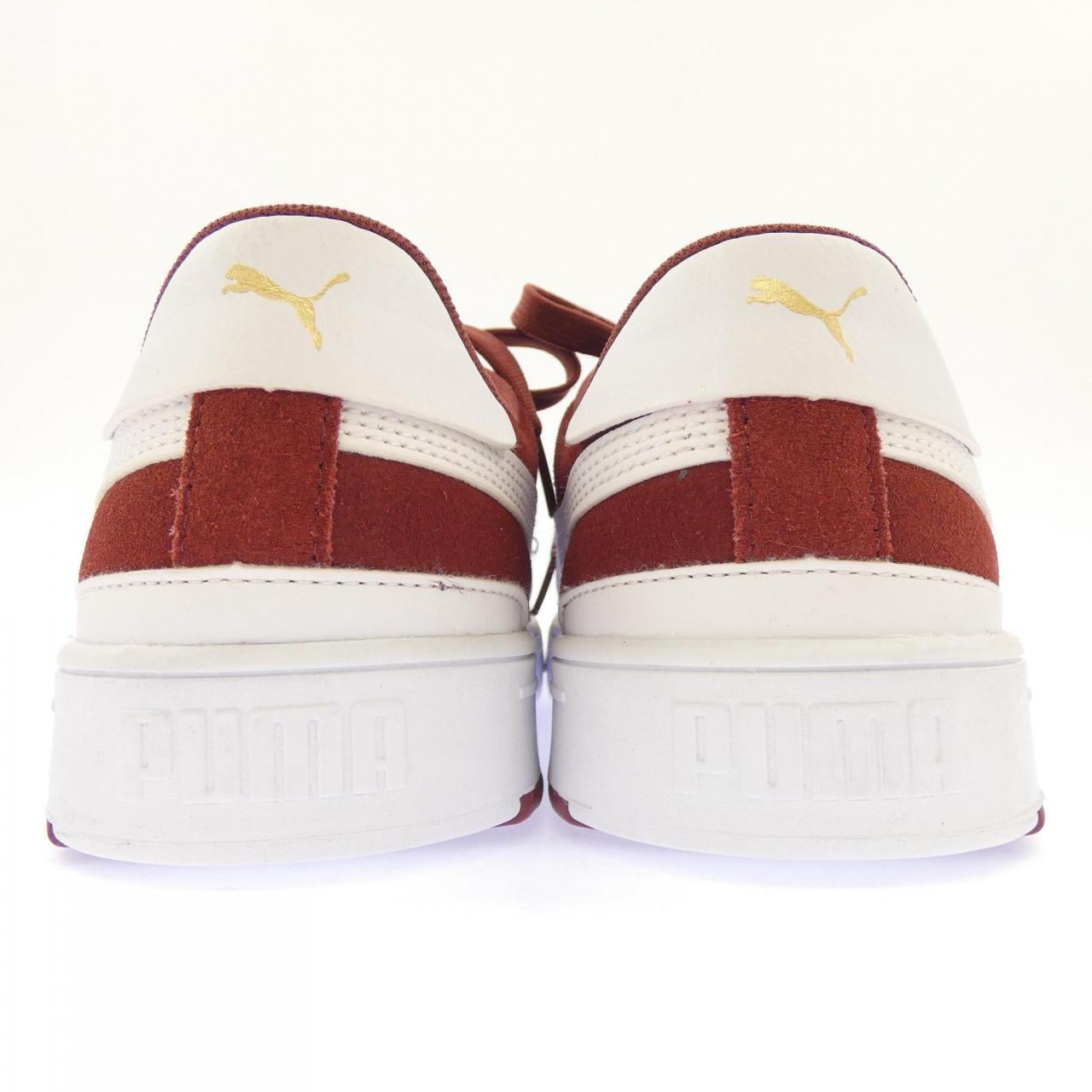 彪马PUMA 381108-03运动鞋