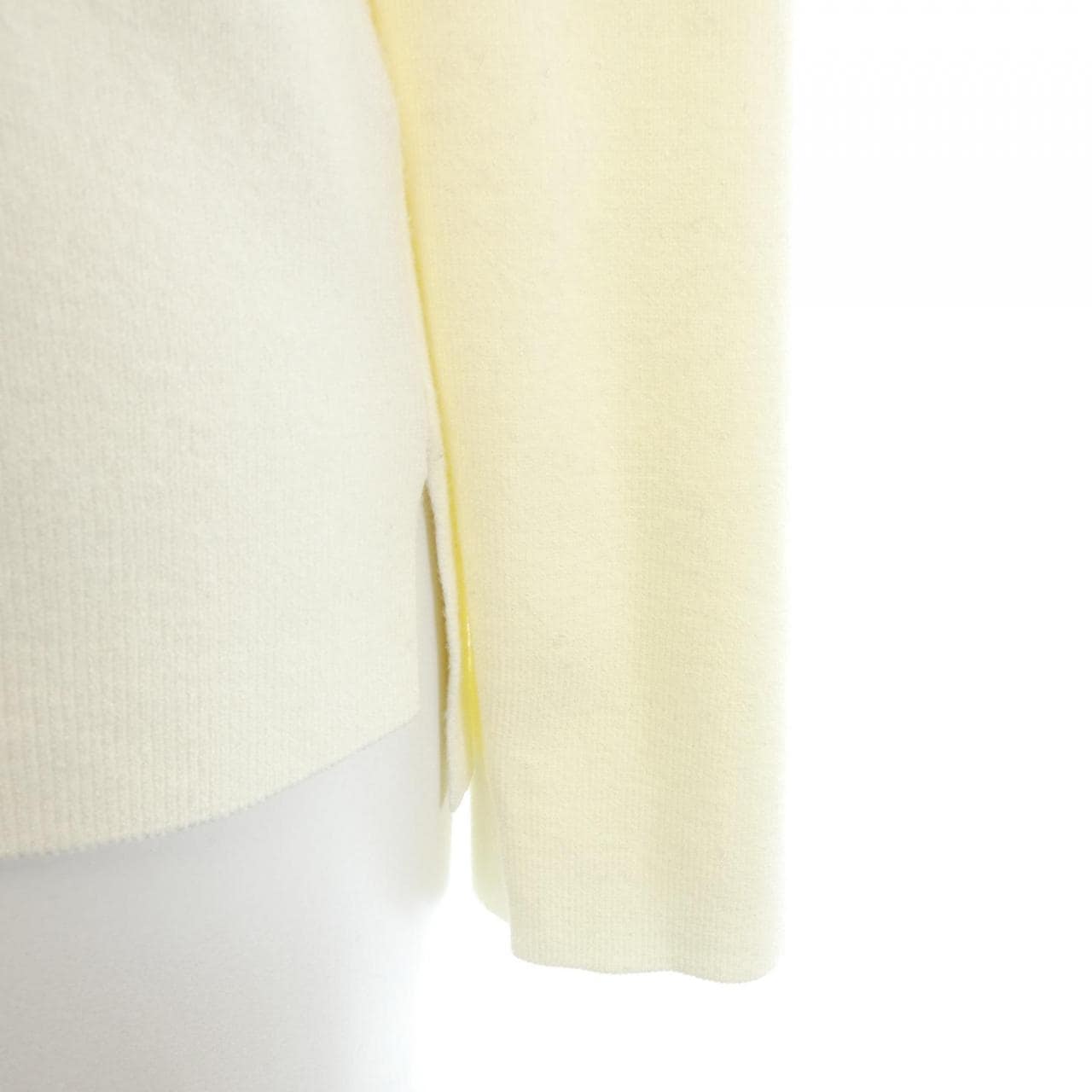 アベニールエトワール Aveniretoile ニット