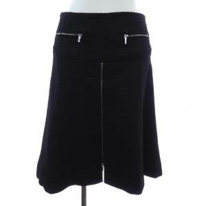 シャネル CHANEL P47140V34584 スカート