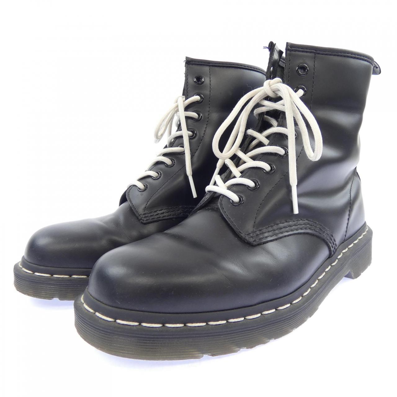 ドクターマーチン DR.MARTENS 1460 ブーツ