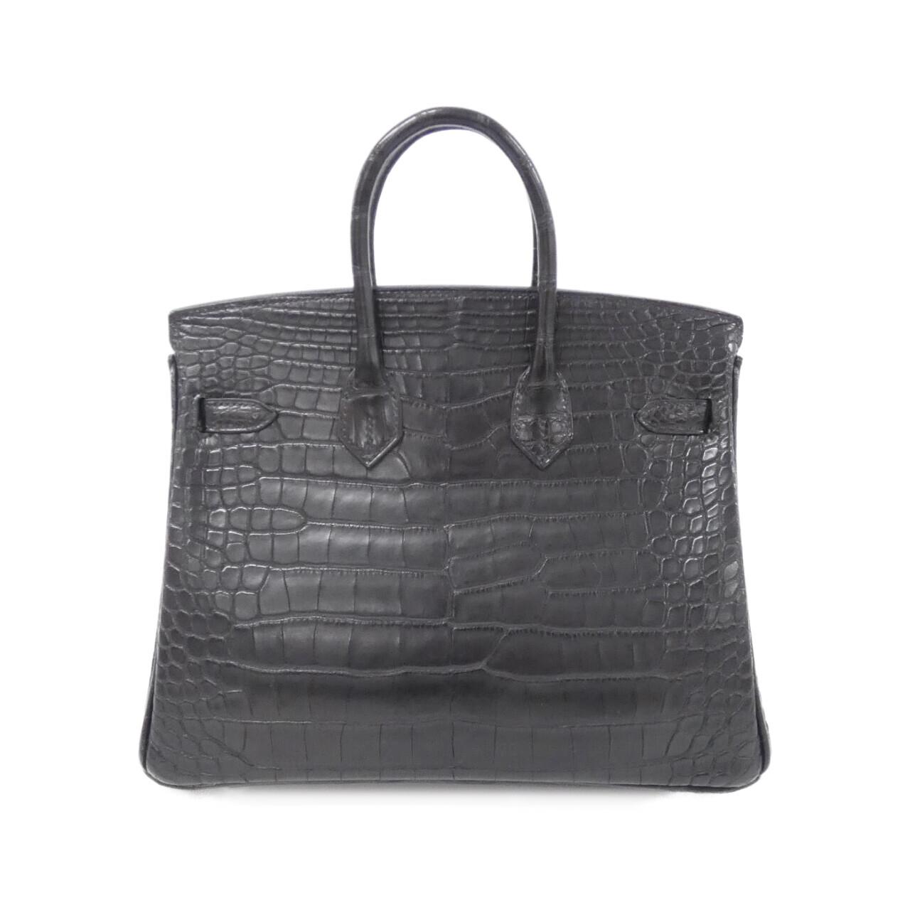 【未使用品】エルメス バーキン 25cm 055177CK バッグ