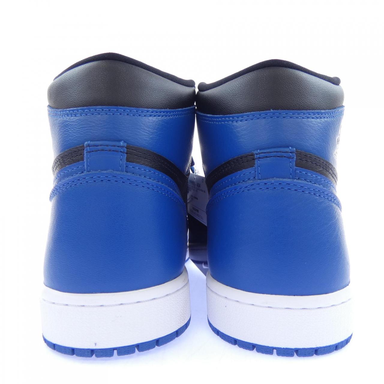 ナイキ ジョーダン NIKE JORDAN 555088-404 スニーカー