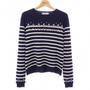 ヴァレンティノ VALENTINO WB3KC25L6N5 ニット