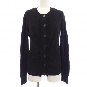 シャネル CHANEL P41774K03153 カーディガン