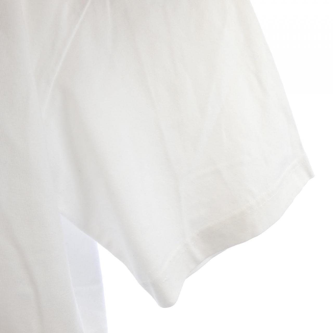 バレンシアガ BALENCIAGA 612966 TJV87 Tシャツ