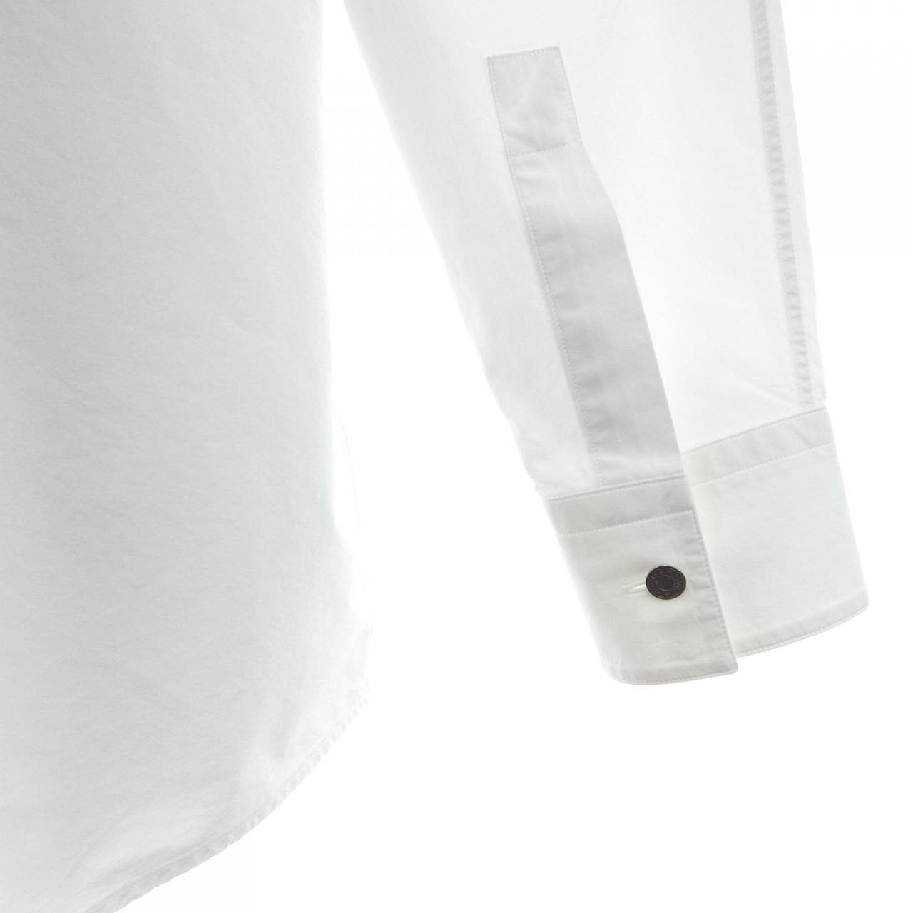 エルメス HERMES シャツ