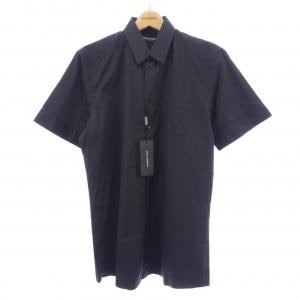 ドルチェアンドガッバーナ DOLCE&GABBANA G5EK9T/FUMWI S／Sシャツ