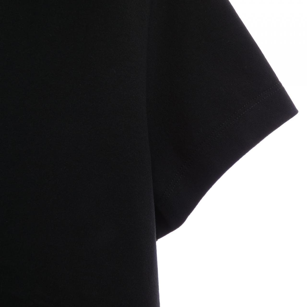 ステラマッカートニー STELLA MCCARTNEY 6J02736 3SPY53 Tシャツ