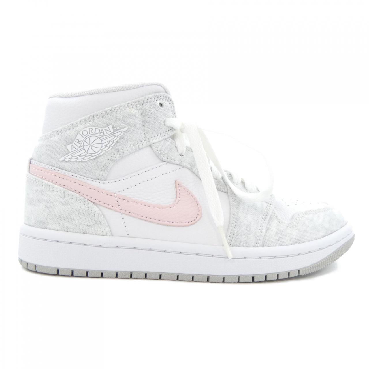 ナイキ ジョーダン NIKE JORDAN DN4045-001 スニーカー