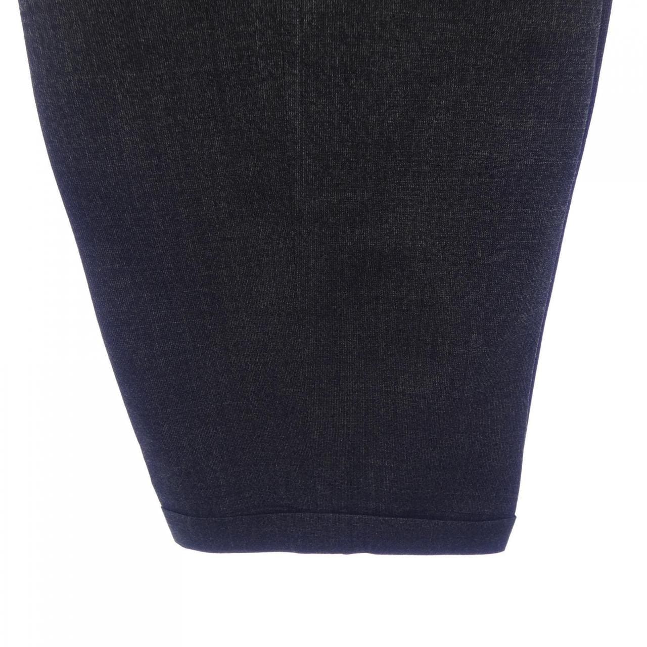 ラルディーニ LARDINI Loro Piana スーツ