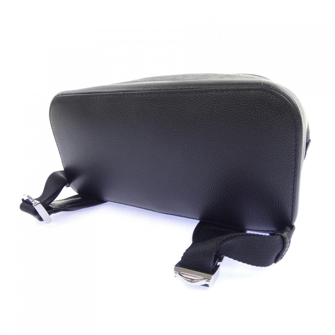 ダックス DAKS BACKPACK
