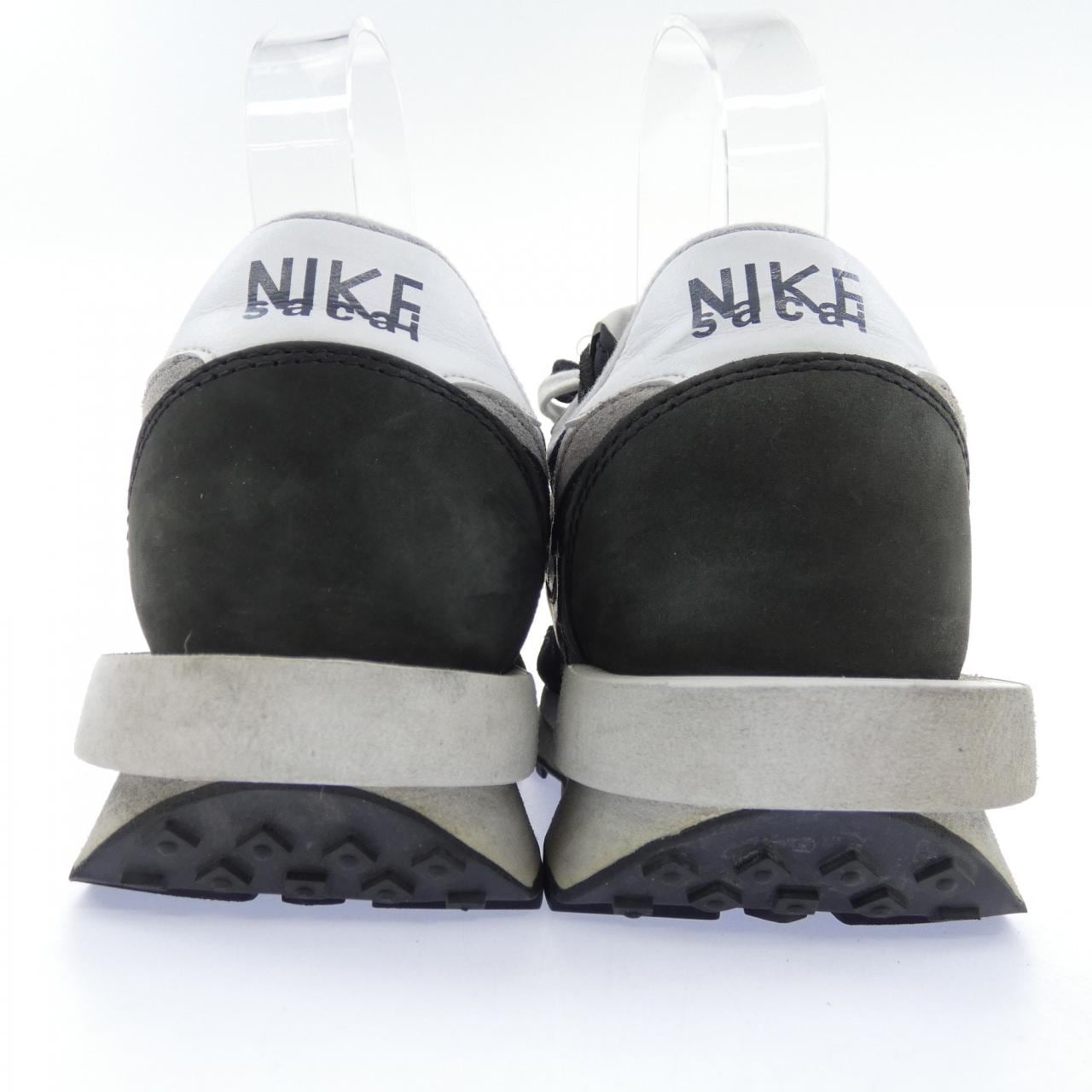 ナイキサカイ NIKE×SACAI BV0073-001 スニーカー