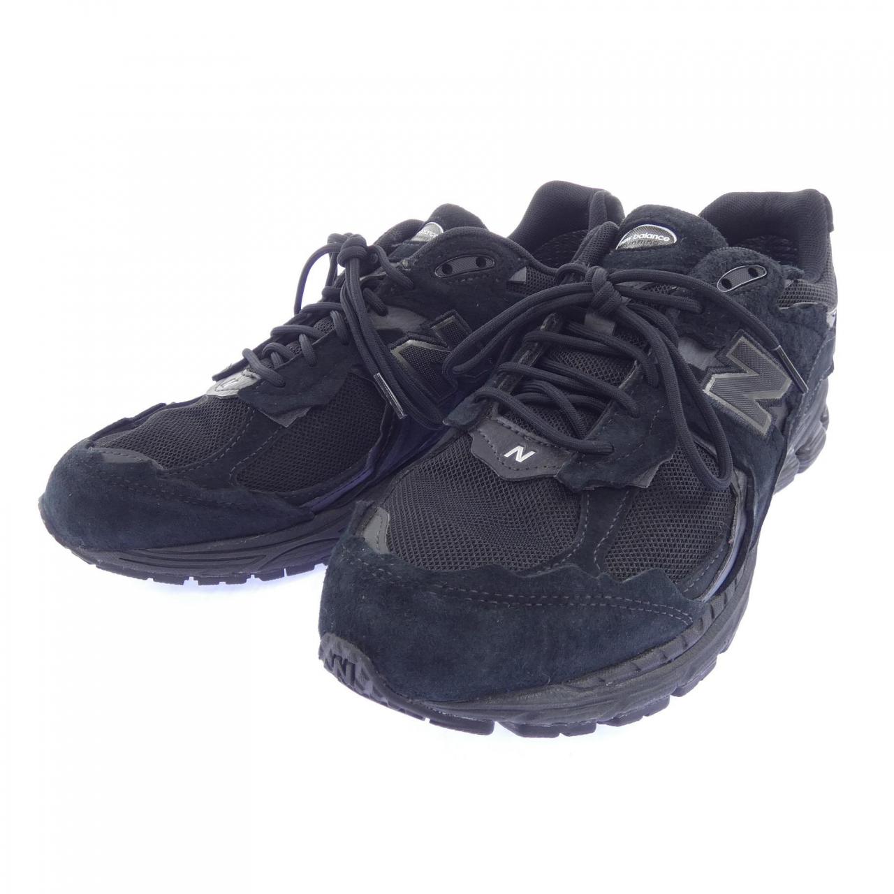 ニューバランス NEW BALANCE U2002DXB スニーカー