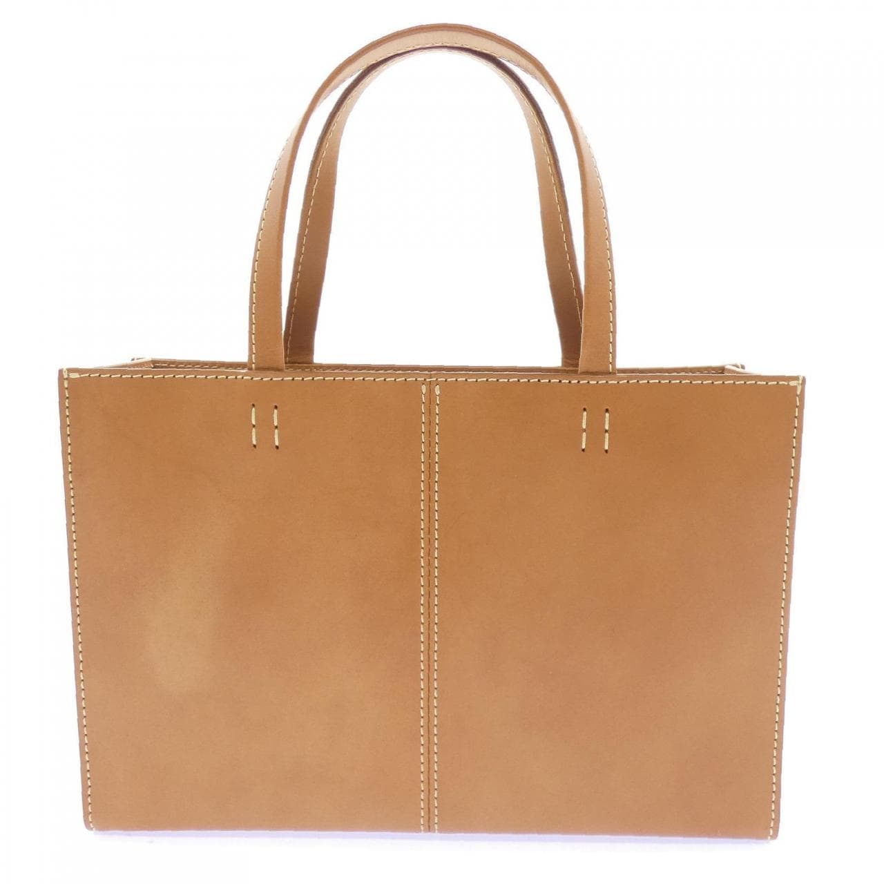 ツチヤカバン 土屋鞄 BAG