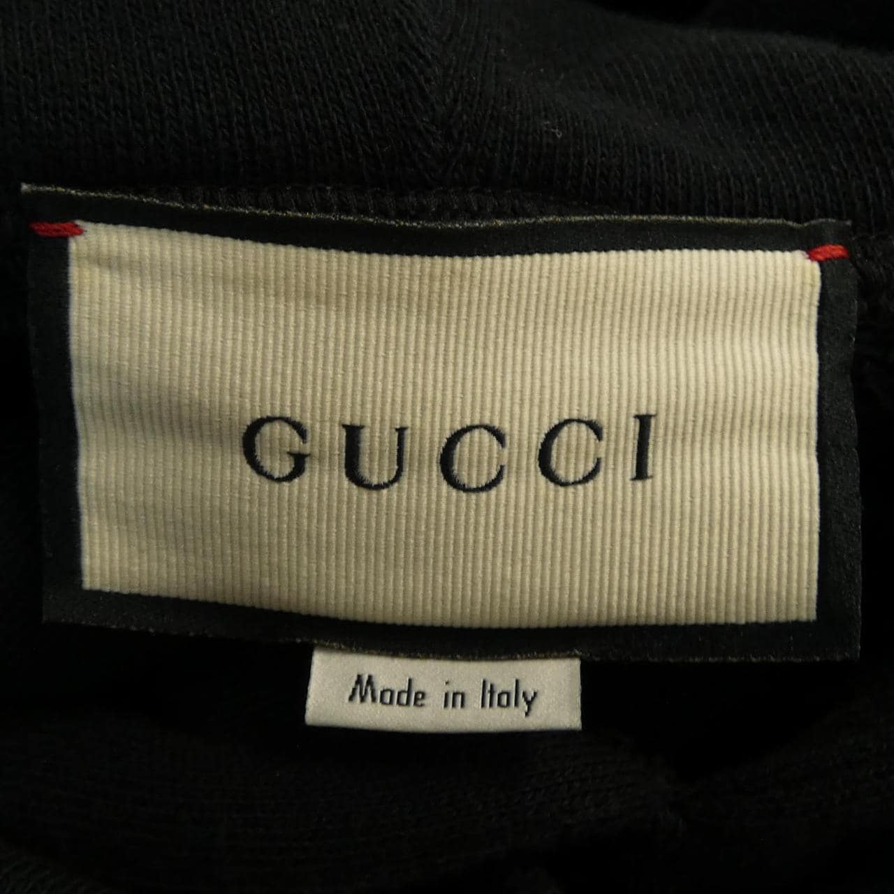 グッチ GUCCI 469251-XJAOE パーカー