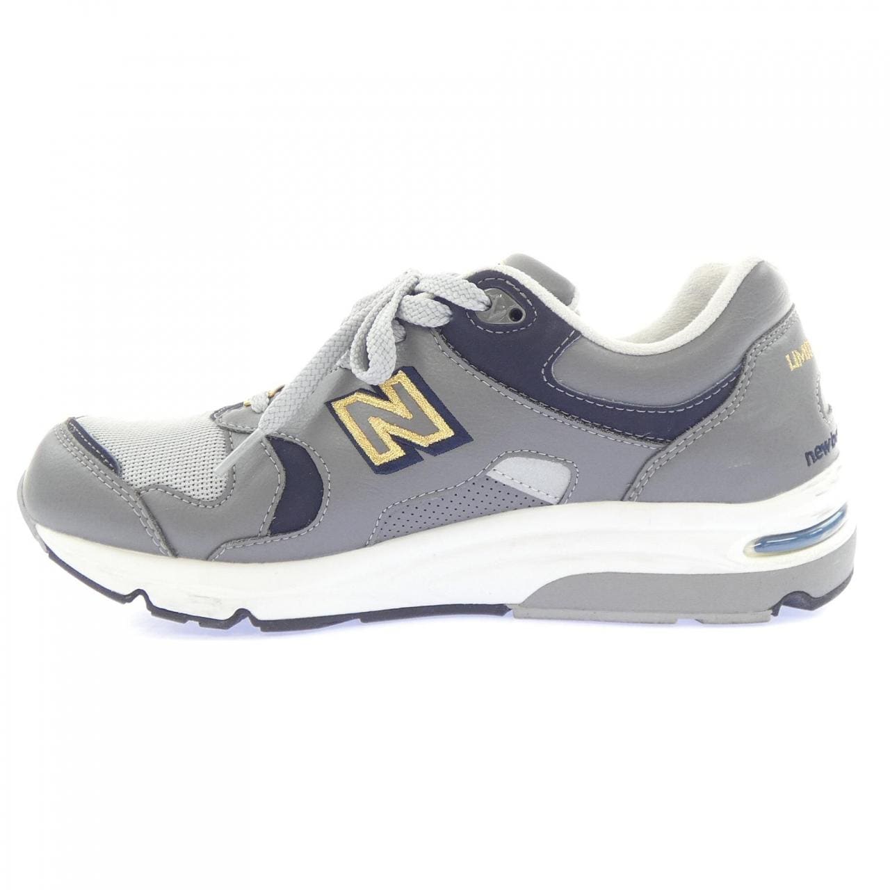 ニューバランス NEW BALANCE CM1700NJ スニーカー